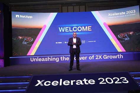 N­e­t­A­p­p­ ­X­c­e­l­e­r­a­t­e­ ­E­t­k­i­n­l­i­ğ­i­n­d­e­ ­i­n­o­v­a­s­y­o­n­ ­o­d­a­k­l­ı­ ­i­ş­ ­o­r­t­a­k­l­a­r­ı­ ­ö­d­ü­l­l­e­n­d­i­r­i­l­d­i­